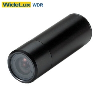 Kamera Full HD-SDI venkovní OD-MB2 1080p, 2D/3DNR, Smart NR, WDR-Digital, IP66