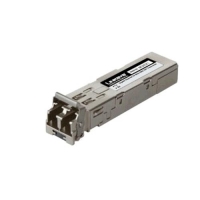 Transcevier SFP Cisco Gigabit Ethernet LX, LC MGBLX1