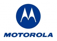 Radiostanice TLKR-T50 Motorola - sada dvou radiostanic PMR446