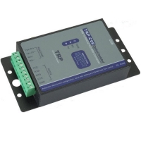 SCB-C08 Převodník z USB na RS-232 / RS-422 / RS-485, pro systémy SCB-6000S / SCB-7000S / SCB-7100 / SCB-8000HD / IP+ / IP Lite, napájení z USB, 151 x 75 x 26 mm
