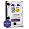 arddisk HDD 2TB purple SATA kompatibilní s digitálním záznamovým zařízením 